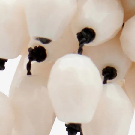 BOUCLES D'OREILLES HANABI sold by Isabel Marant product image thumbnail 3