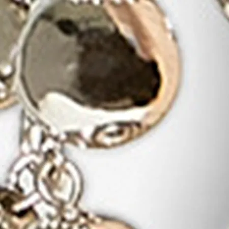 BOUCLES D'OREILLES TIVA sold by Isabel Marant product image thumbnail 4