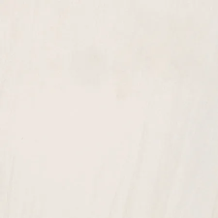 CHEMISE FABRIZA sold by Isabel Marant product image thumbnail 5