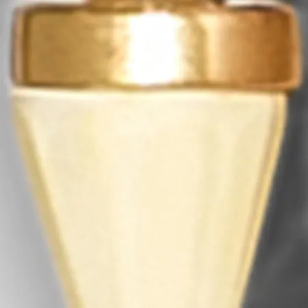 BOUCLES D'OREILLES BE WITH YOU sold by Isabel Marant product image thumbnail 2