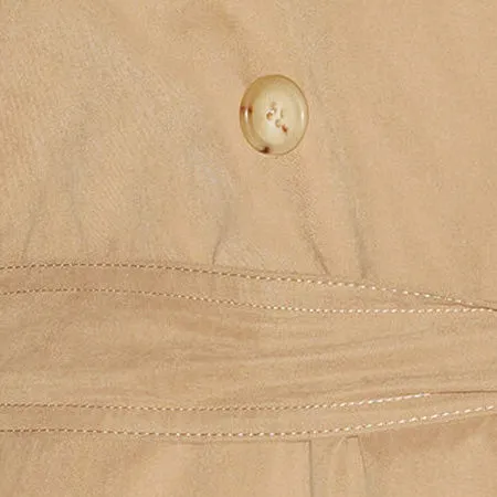 MANTEAU ELEA sold by Isabel Marant product image thumbnail 5