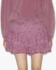 SHORT JOCADIA sold by Isabel Marant