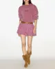 SHORT JOCADIA sold by Isabel Marant
