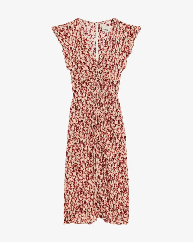 ROBE LYNDSAY sold by Isabel Marant