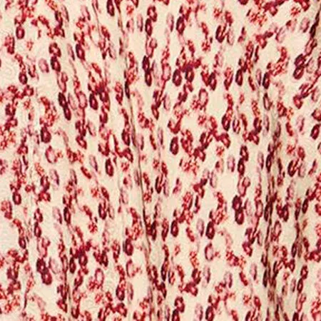 JUPE LISANNE sold by Isabel Marant product image thumbnail 5