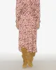 JUPE LISANNE sold by Isabel Marant