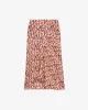 JUPE LISANNE sold by Isabel Marant