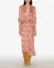 JUPE LISANNE sold by Isabel Marant