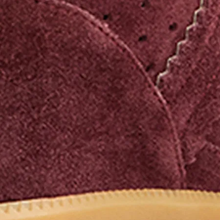 BASKETS BOBBY sold by Isabel Marant product image thumbnail 5