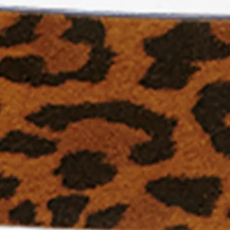 CEINTURE DARA sold by Isabel Marant product image thumbnail 3