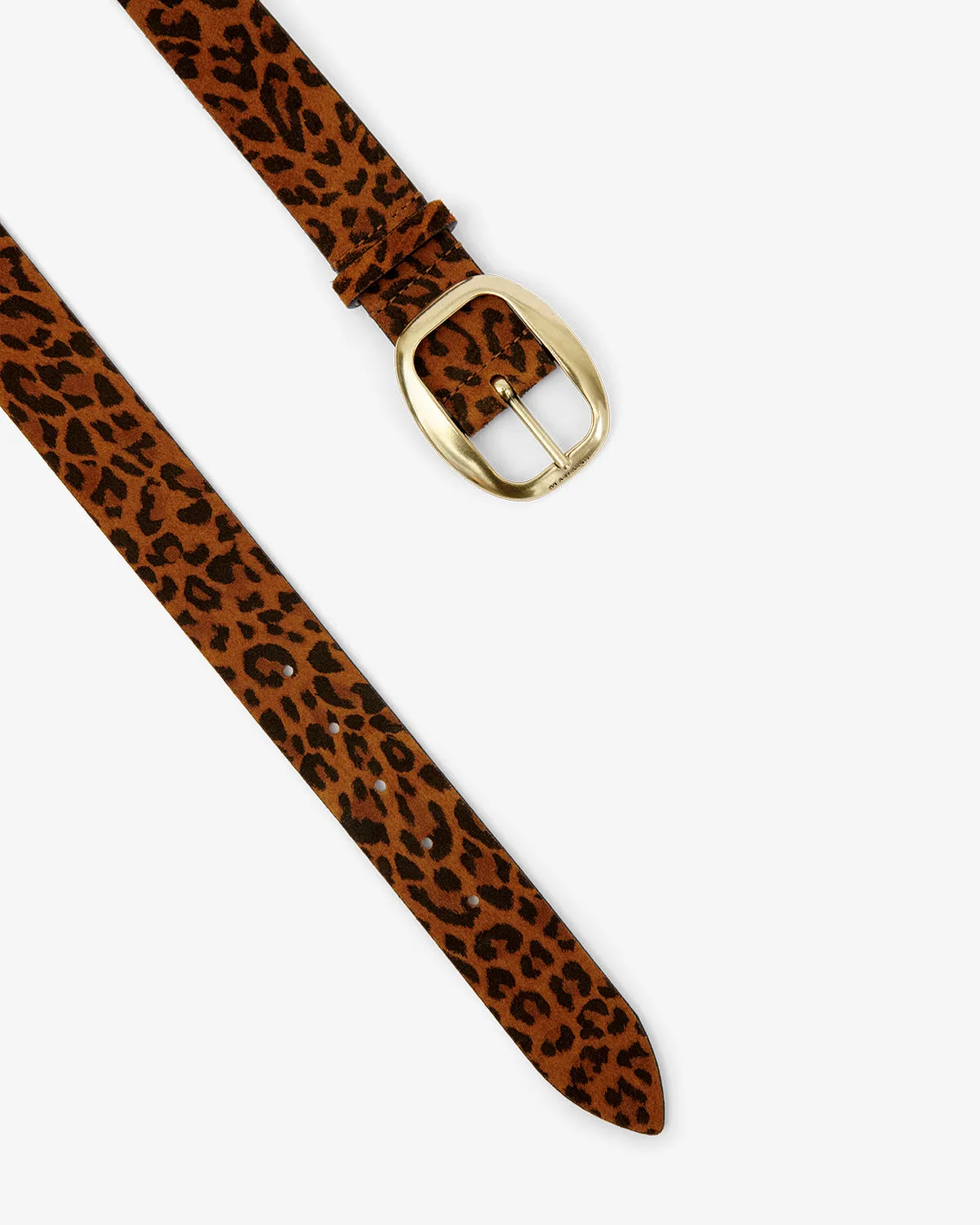 CEINTURE DARA sold by Isabel Marant product image thumbnail 2