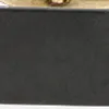 CEINTURE DARA sold by Isabel Marant