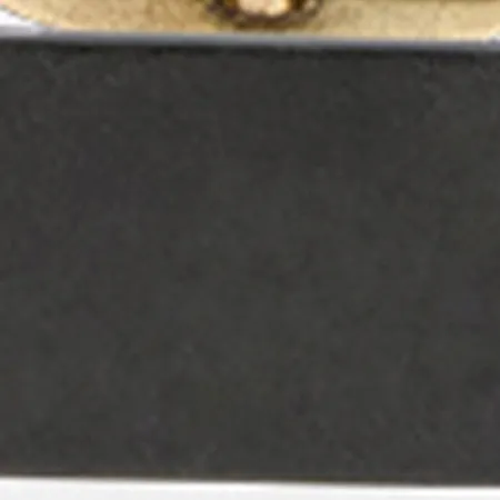 CEINTURE DARA sold by Isabel Marant product image thumbnail 5