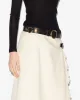 CEINTURE DARA sold by Isabel Marant