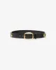 CEINTURE DARA sold by Isabel Marant