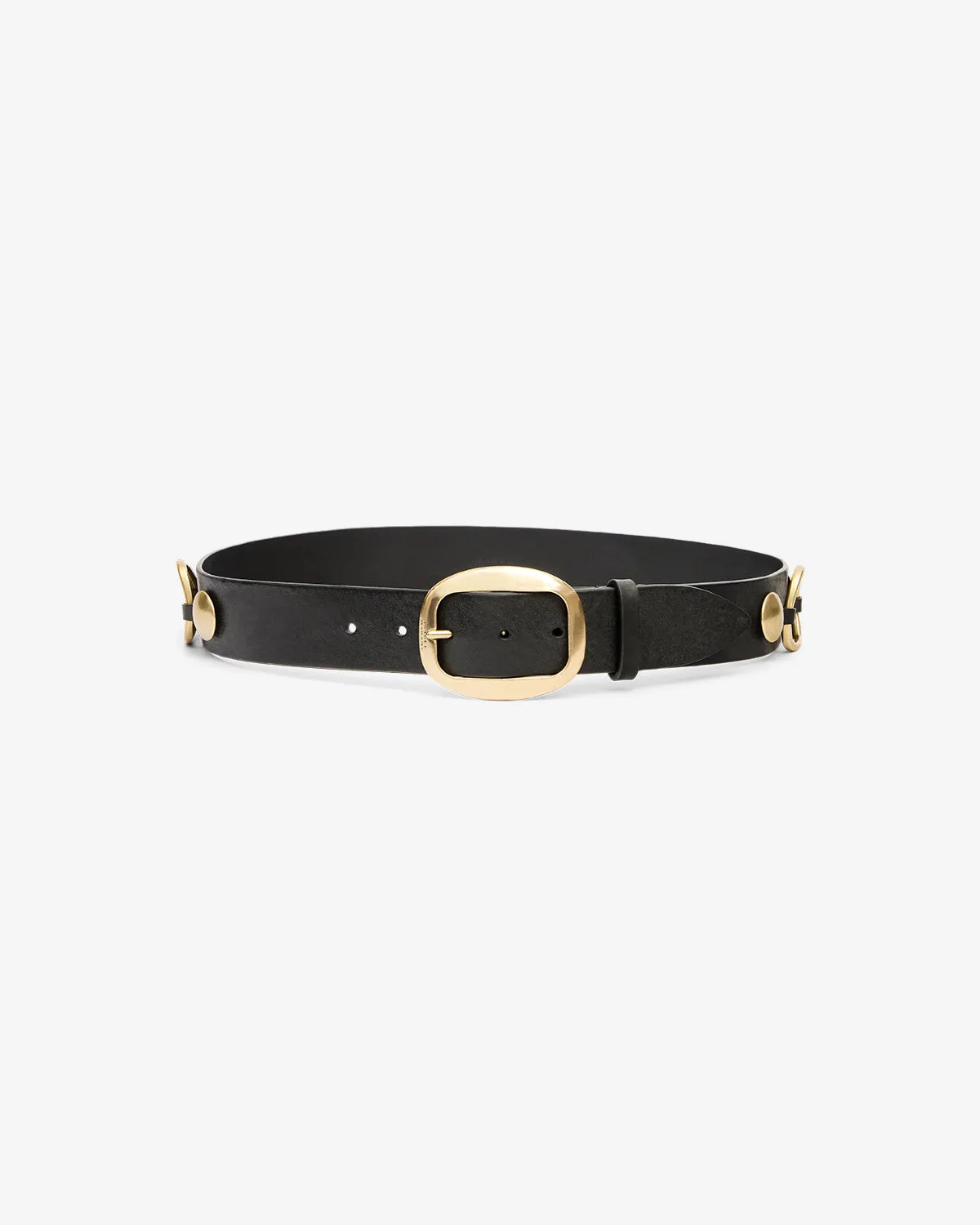 CEINTURE DARA sold by Isabel Marant product image thumbnail 3