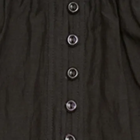 TOP CARMEN sold by Isabel Marant product image thumbnail 2