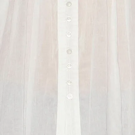 TOP GRESIA sold by Isabel Marant product image thumbnail 5