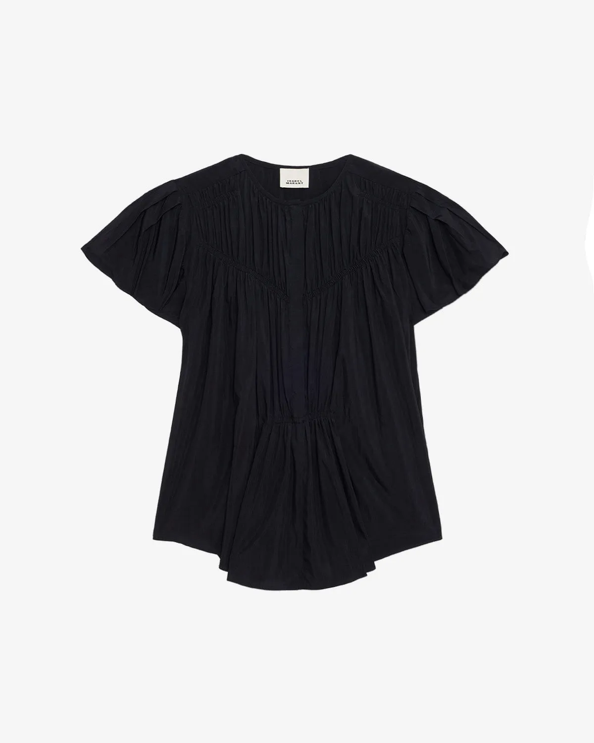 TOP SYNDA sold by Isabel Marant