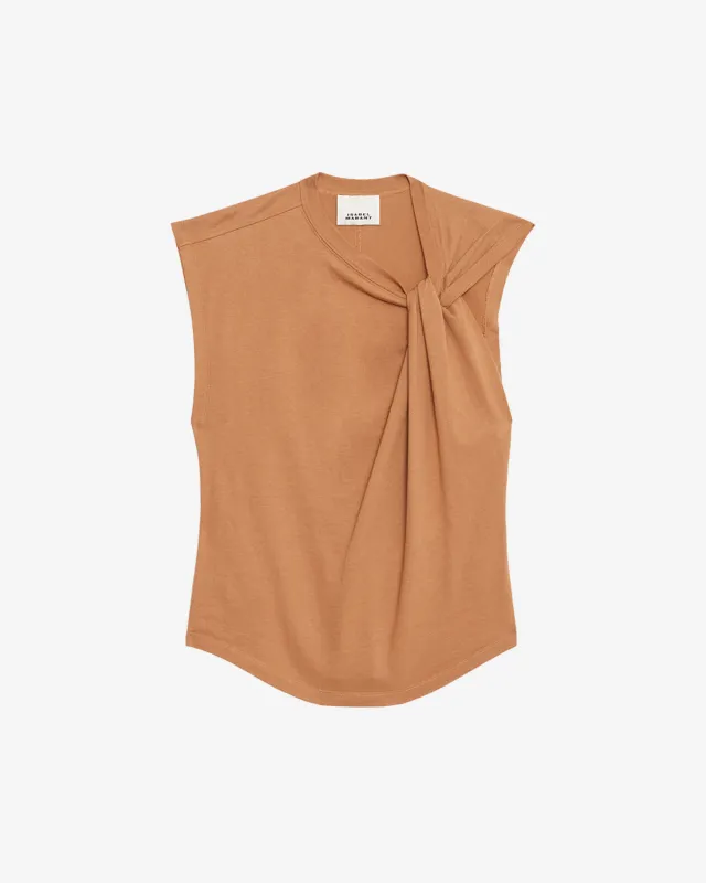 T-SHIRT NAYDA sold by Isabel Marant