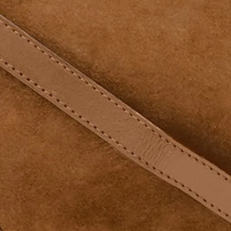 SAC BANANE SKANO sold by Isabel Marant product image thumbnail 5