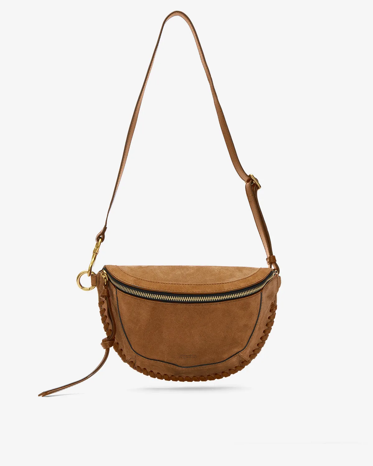 SAC BANANE SKANO sold by Isabel Marant product image thumbnail 3