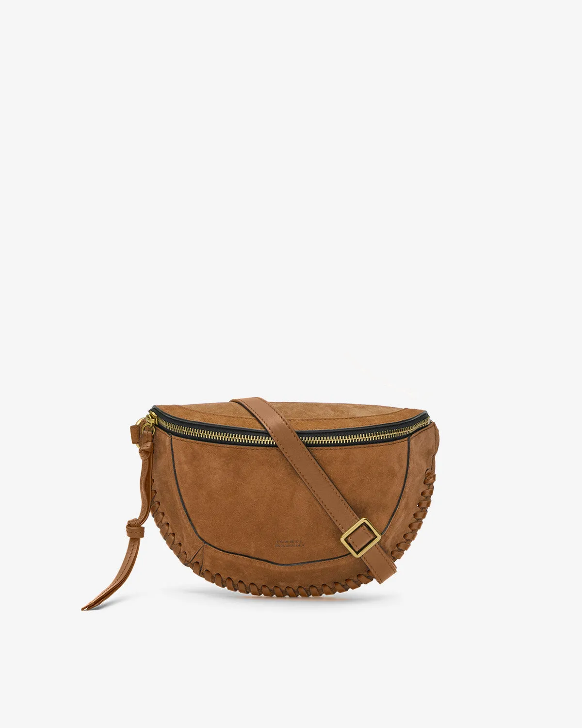 SAC BANANE SKANO sold by Isabel Marant product image thumbnail 2