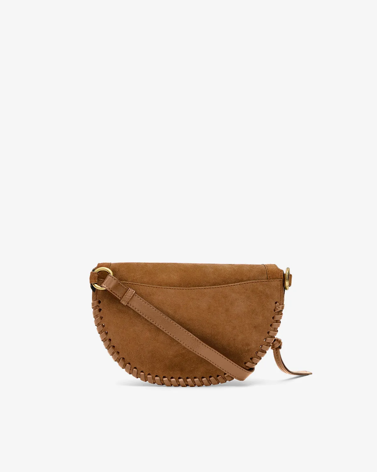 SAC BANANE SKANO sold by Isabel Marant