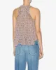 TOP CARLEE sold by Isabel Marant