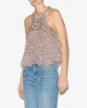 TOP CARLEE sold by Isabel Marant