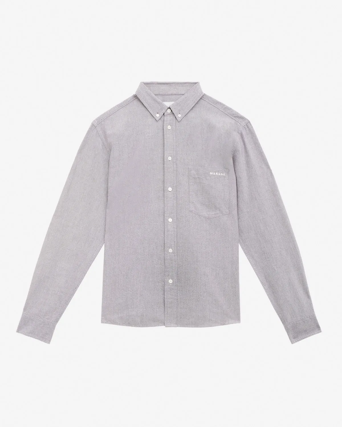 CHEMISE JASOLO sold by Isabel Marant