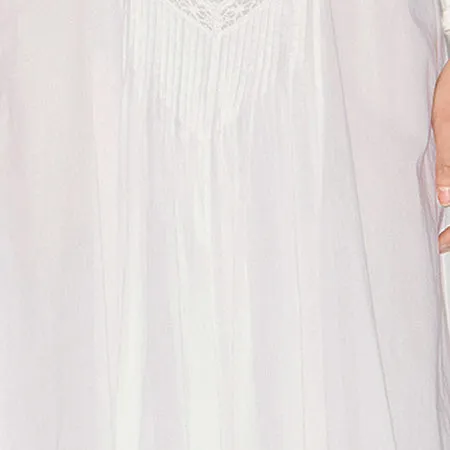 JUPE GARLIANA sold by Isabel Marant product image thumbnail 5