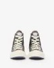 UNISEXE BASKETS CHUCK 70 HI sold by Isabel Marant