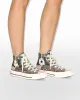 UNISEXE BASKETS CHUCK 70 HI sold by Isabel Marant