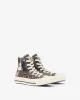 UNISEXE BASKETS CHUCK 70 HI sold by Isabel Marant