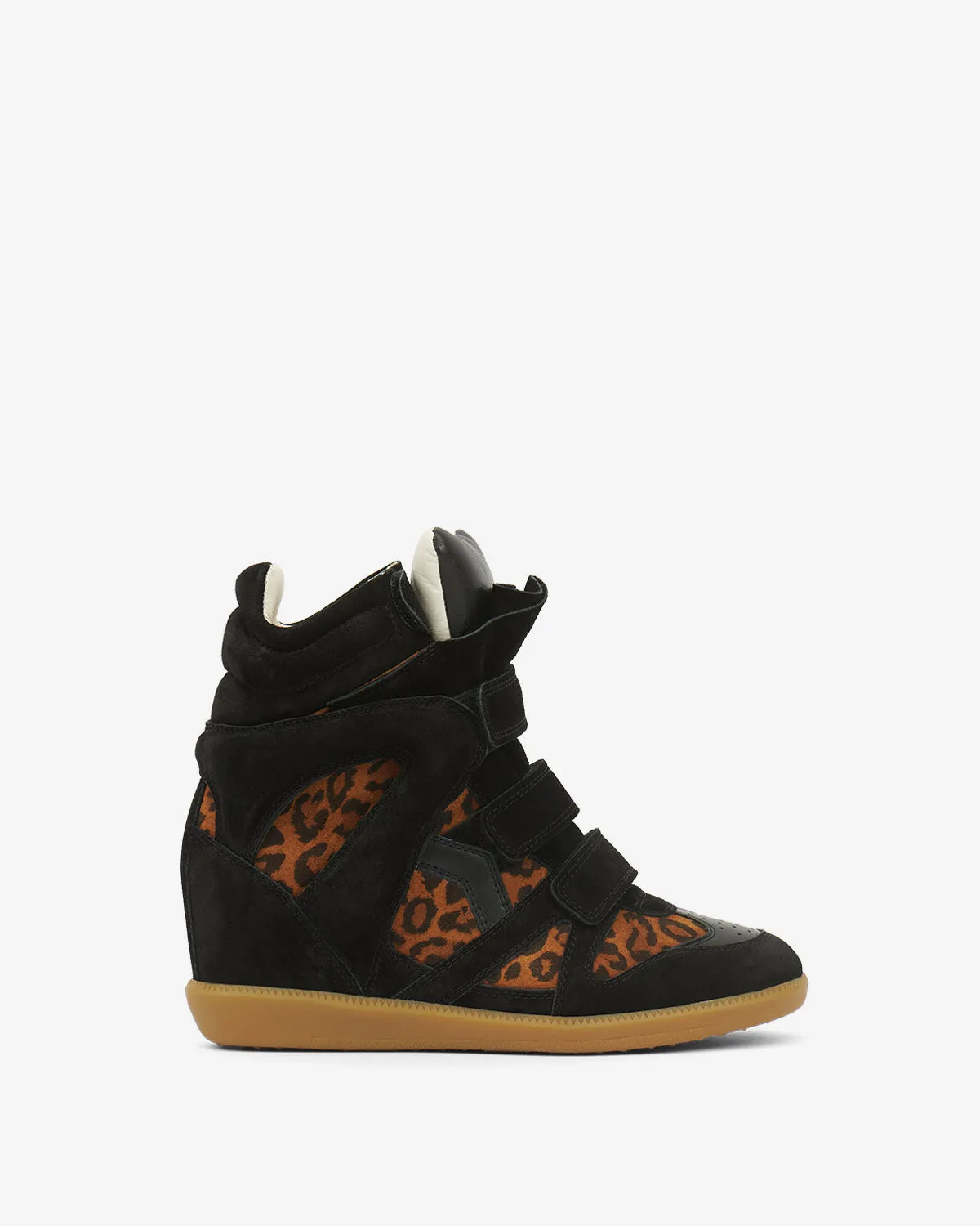 BASKETS BEKETT sold by Isabel Marant product image thumbnail 5