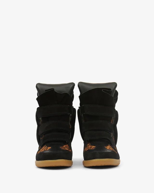 BASKETS BEKETT sold by Isabel Marant