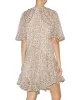 ROBE CELYANA sold by Isabel Marant