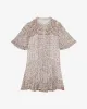 ROBE CELYANA sold by Isabel Marant