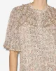 ROBE CELYANA sold by Isabel Marant