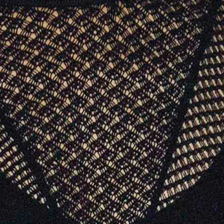 ROBE FLORIE sold by Isabel Marant product image thumbnail 5