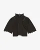 TOP FRANY sold by Isabel Marant