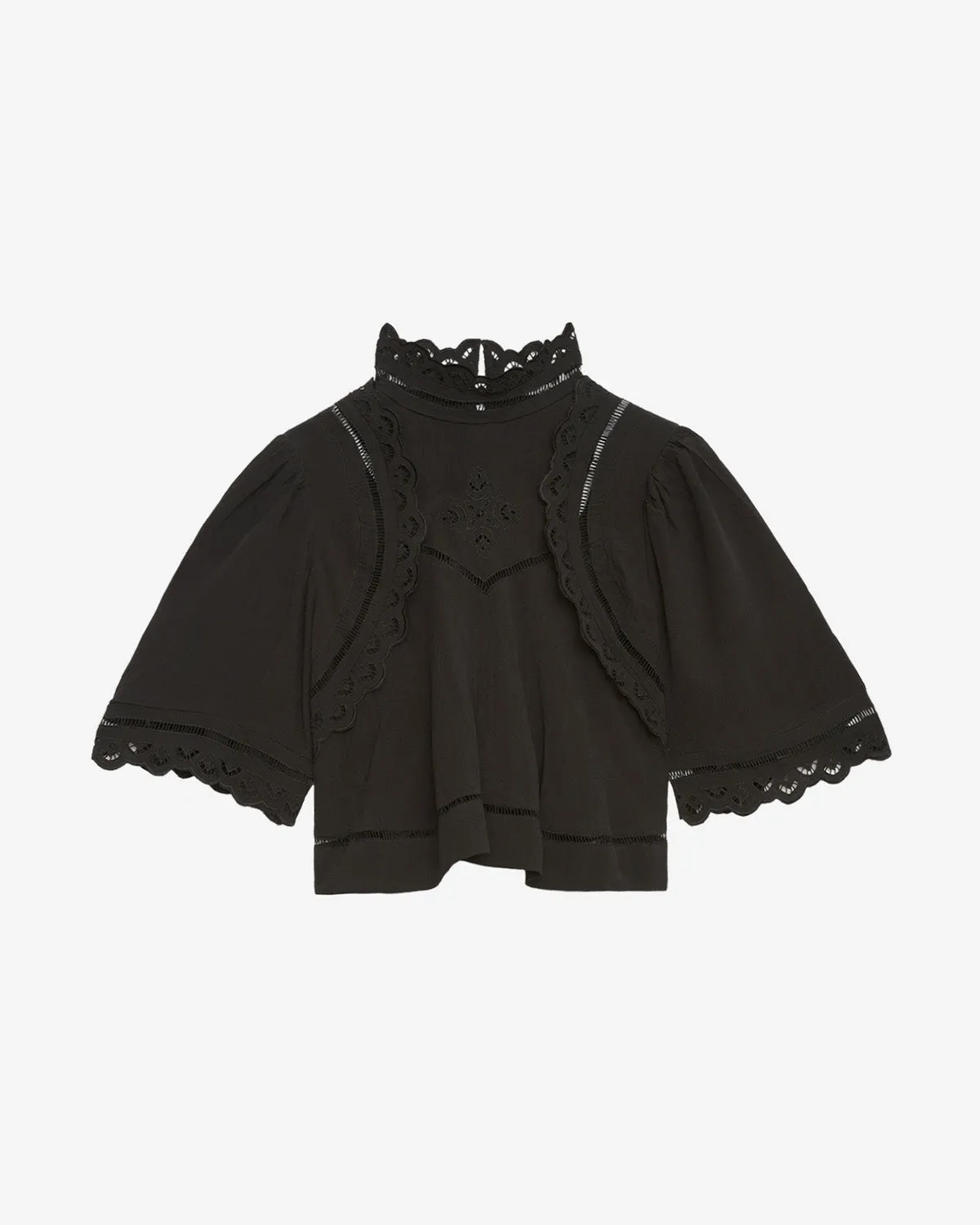 TOP FRANY sold by Isabel Marant