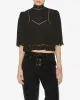 TOP FRANY sold by Isabel Marant