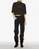 TOP FRANY sold by Isabel Marant