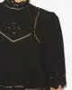 TOP FRANY sold by Isabel Marant