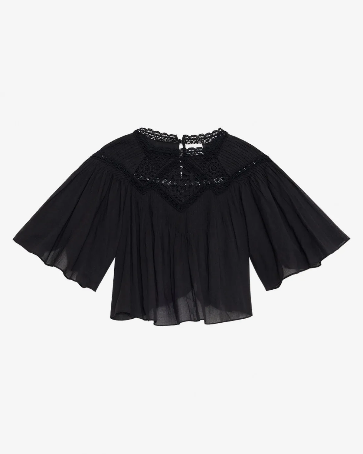 TOP GARIA sold by Isabel Marant