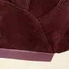 BASKETS BALSKEE sold by Isabel Marant