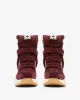 BASKETS BALSKEE sold by Isabel Marant