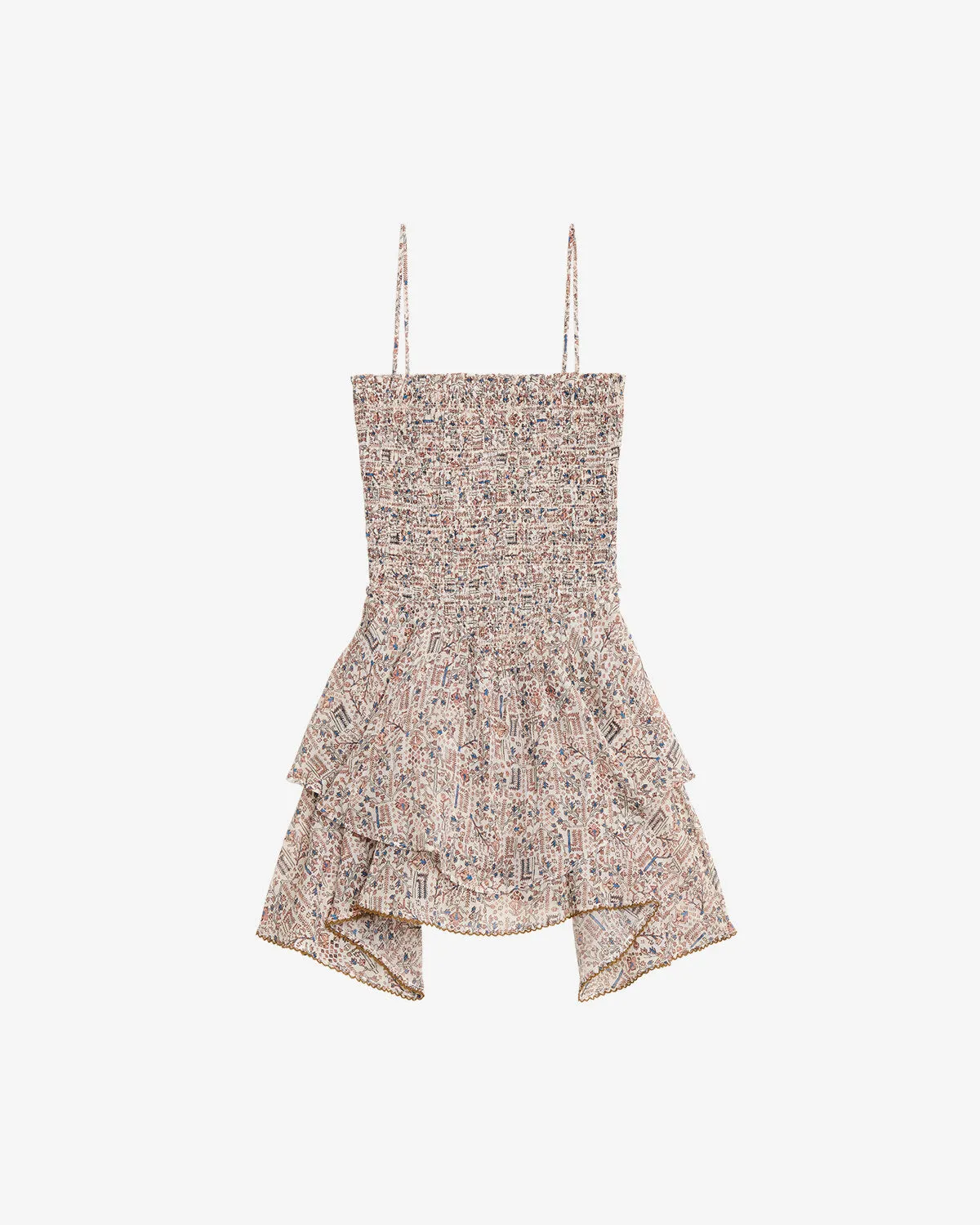 ROBE ANKA sold by Isabel Marant